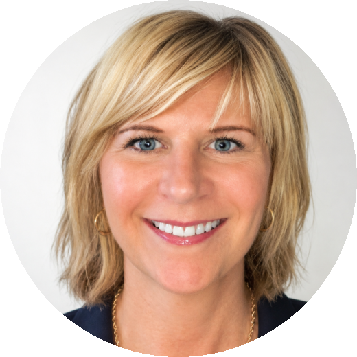 Kathryn Wilkens