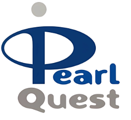Pearl Quest